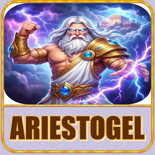 Gambar verifikasi hash sebelum instal APK ariestogel