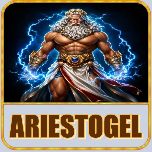 Gambar verifikasi hash SHA-256 unduhan APK ariestogel